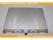 Top Assembly for Lenovo Yoga 900-13ISK 80MK Touch Screen